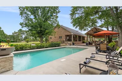 12138 Ivy Drive, Conroe, TX 77303 - Photo 30