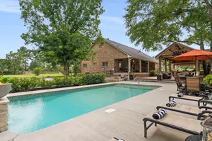 12138 Ivy Dr, Conroe, TX 77303 - Photo 30