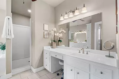 12138 Ivy Drive, Conroe, TX 77303 - Photo 16