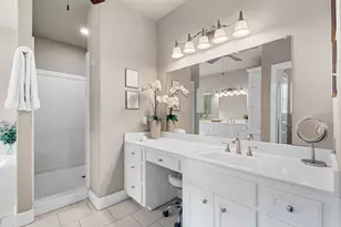 12138 Ivy Dr, Conroe, TX 77303 - Photo 16