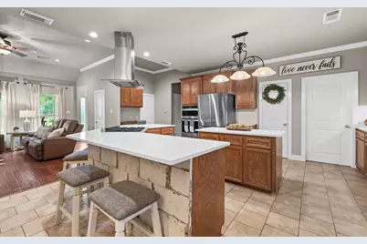 12138 Ivy Drive, Conroe, TX 77303 - Photo 10