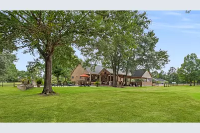 12138 Ivy Drive, Conroe, TX 77303 - Photo 28