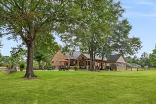 12138 Ivy Dr, Conroe, TX 77303 - Photo 28