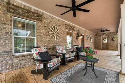 12138 Ivy Drive, Conroe, TX 77303 - Photo 26