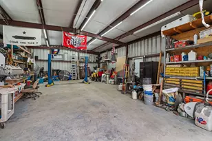 12138 Ivy Dr, Conroe, TX 77303 - Photo 40