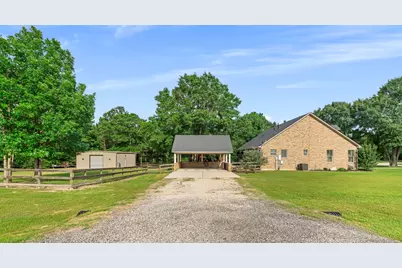 12138 Ivy Drive, Conroe, TX 77303 - Photo 36