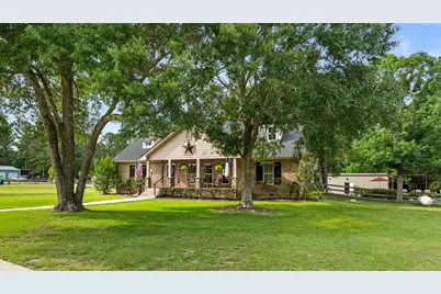 12138 Ivy Drive, Conroe, TX 77303 - Photo 2