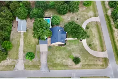 12138 Ivy Drive, Conroe, TX 77303 - Photo 44