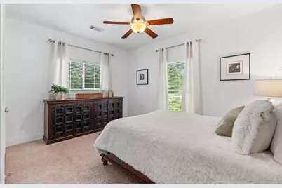 12138 Ivy Drive, Conroe, TX 77303 - Photo 20