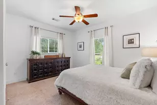 12138 Ivy Dr, Conroe, TX 77303 - Photo 20