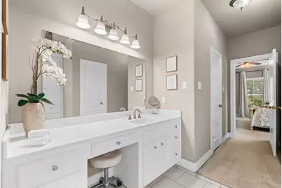 12138 Ivy Drive, Conroe, TX 77303 - Photo 18