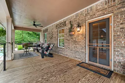 12138 Ivy Drive, Conroe, TX 77303 - Photo 26