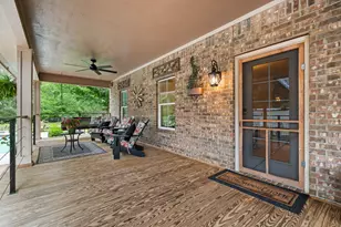 12138 Ivy Dr, Conroe, TX 77303 - Photo 26