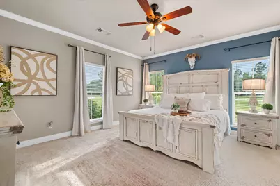 12138 Ivy Drive, Conroe, TX 77303 - Photo 14