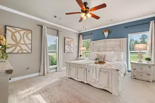 12138 Ivy Dr, Conroe, TX 77303 - Photo 14