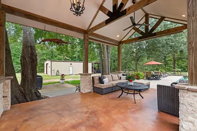12138 Ivy Drive, Conroe, TX 77303 - Photo 34