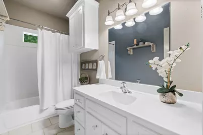 12138 Ivy Drive, Conroe, TX 77303 - Photo 22