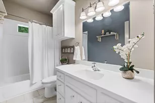 12138 Ivy Dr, Conroe, TX 77303 - Photo 22