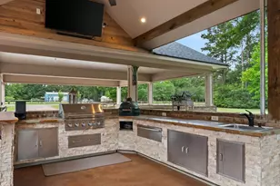 12138 Ivy Dr, Conroe, TX 77303 - Photo 32