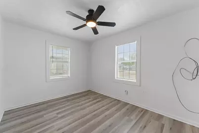 8514 Spaulding Street #1, Houston, TX 77016 - Photo 4