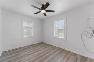 8514 Spaulding St, Houston, TX 77016 - Photo 4