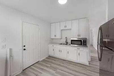 8514 Spaulding Street #1, Houston, TX 77016 - Photo 8