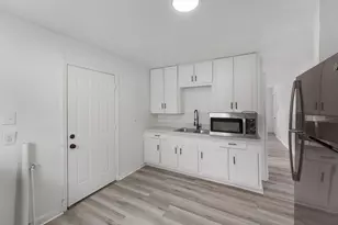 8514 Spaulding St, Houston, TX 77016 - Photo 8