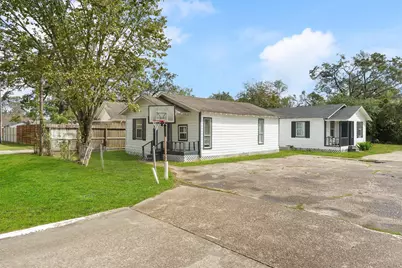 8514 Spaulding Street #1, Houston, TX 77016 - Photo 2