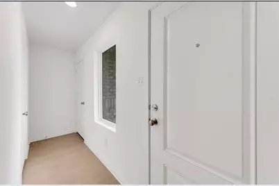 10475 Cloud Nine Court, Conroe, TX 77303 - Photo 2