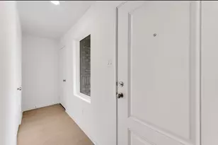 10475 Cloud Nine Ct, Conroe, TX 77303 - Photo 2