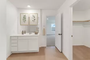 10475 Cloud Nine Ct, Conroe, TX 77303 - Photo 12