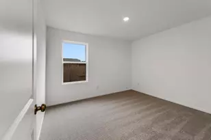 10475 Cloud Nine Ct, Conroe, TX 77303 - Photo 18