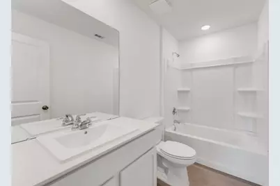 10475 Cloud Nine Court, Conroe, TX 77303 - Photo 16