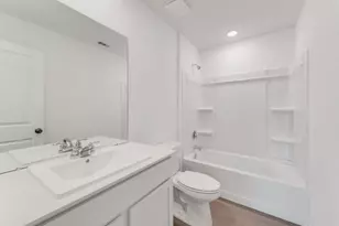 10475 Cloud Nine Ct, Conroe, TX 77303 - Photo 16