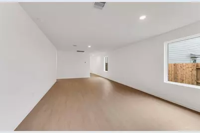 10475 Cloud Nine Court, Conroe, TX 77303 - Photo 6
