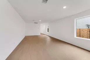 10475 Cloud Nine Ct, Conroe, TX 77303 - Photo 6