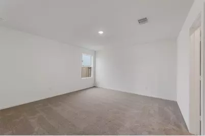 10475 Cloud Nine Court, Conroe, TX 77303 - Photo 10