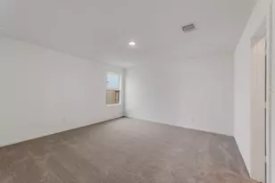 10475 Cloud Nine Ct, Conroe, TX 77303 - Photo 10