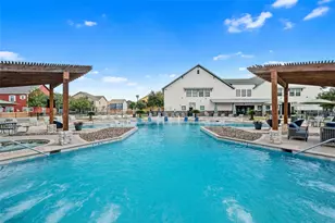 12706-101 Idledale Dr, San Antonio, TX 78249 - Photo 16