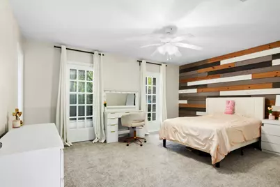 2411 Riverlawn Drive, Kingwood, TX 77339 - Photo 24