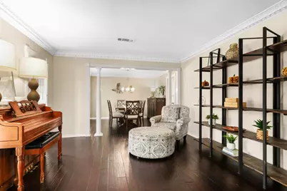 2411 Riverlawn Drive, Kingwood, TX 77339 - Photo 14