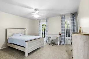 2411 Riverlawn Dr, Kingwood, TX 77339 - Photo 20