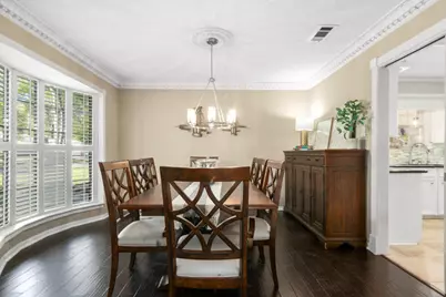 2411 Riverlawn Drive, Kingwood, TX 77339 - Photo 12