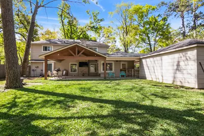 2411 Riverlawn Drive, Kingwood, TX 77339 - Photo 28