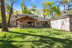 2411 Riverlawn Dr, Kingwood, TX 77339 - Photo 28