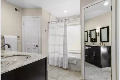 2411 Riverlawn Drive, Kingwood, TX 77339 - Photo 18