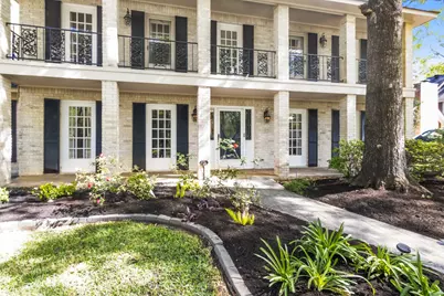 2411 Riverlawn Drive, Kingwood, TX 77339 - Photo 2