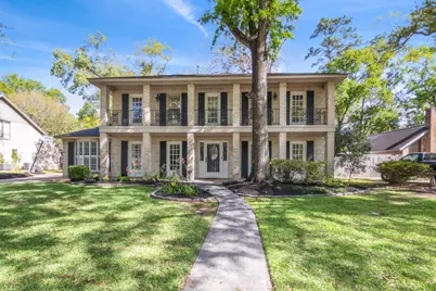 2411 Riverlawn Drive, Kingwood, TX 77339 - Photo 1