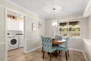 2411 Riverlawn Dr, Kingwood, TX 77339 - Photo 8