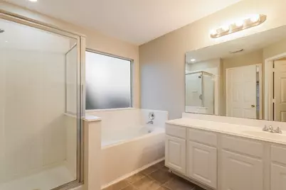 12214 Landsdown Ridge Way, Humble, TX 77346 - Photo 12